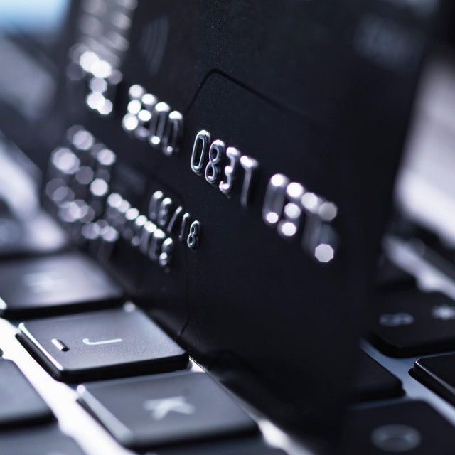 ilustrativna fotografija