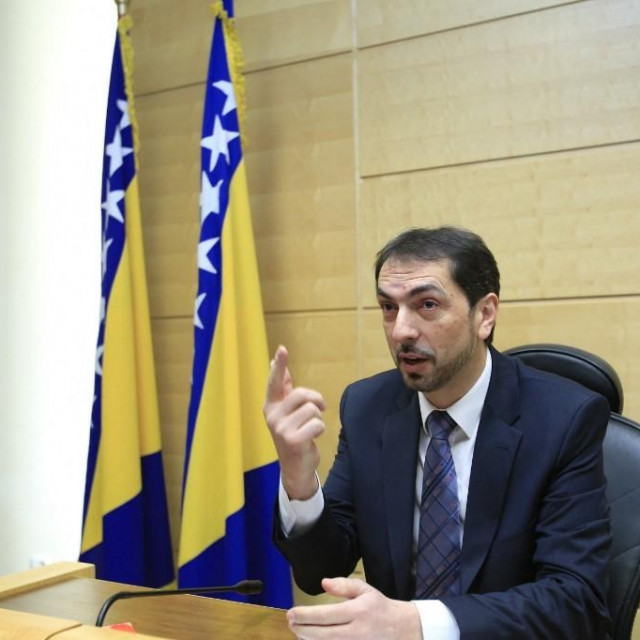 Marinko Čavara