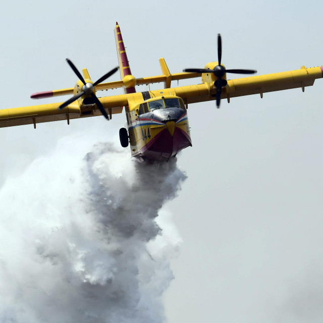 Ilustrativna fotografija