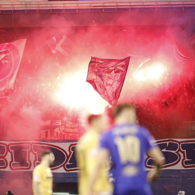 ilustrativna fotografija