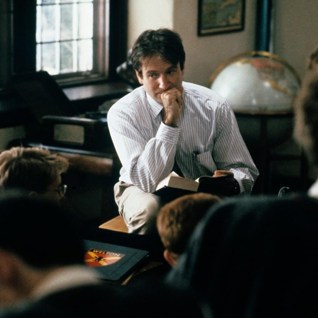 Fotografije: Profimedia