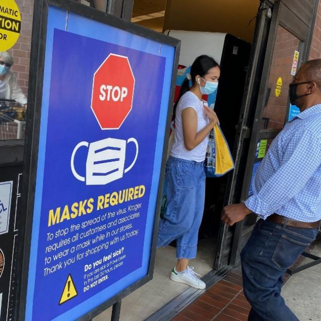 ilustrativna fotografija