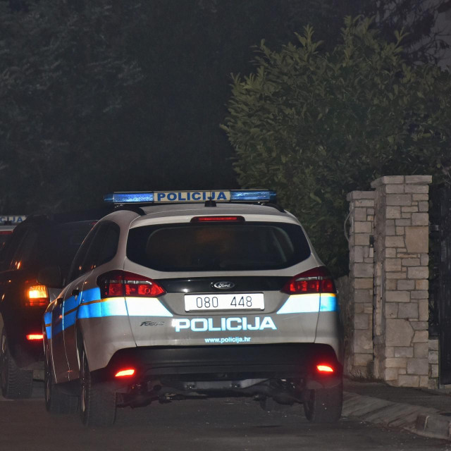 ilustrativna fotografija