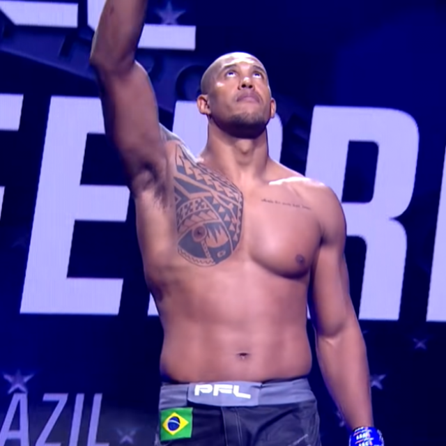 Renan Ferreira