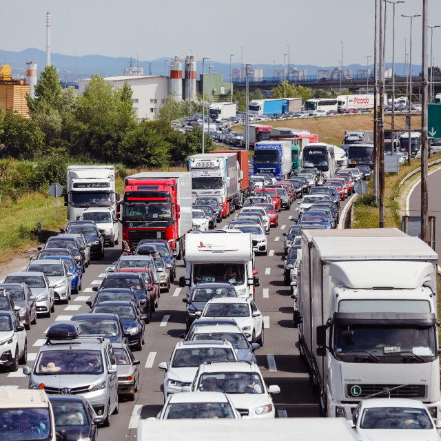 ilustrativna fotografija