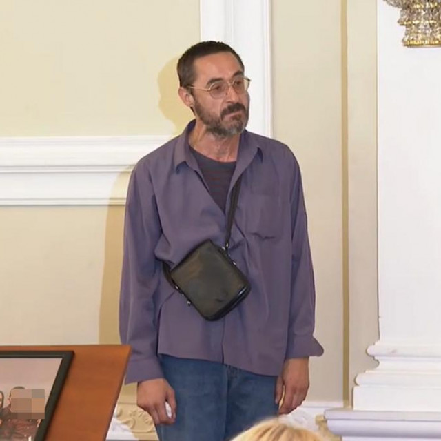 Tiodor Radunović