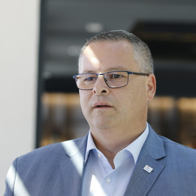Kristjan Staničić