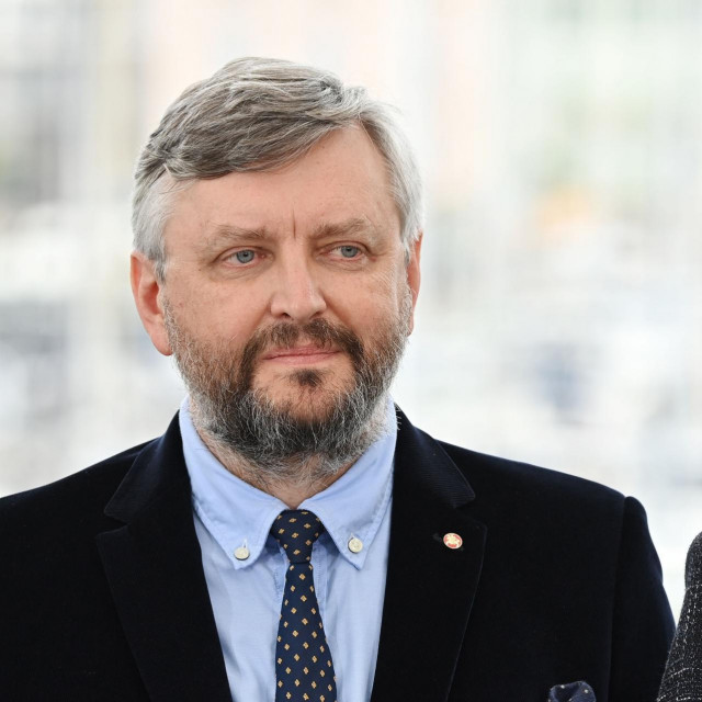 Sergej Loznica