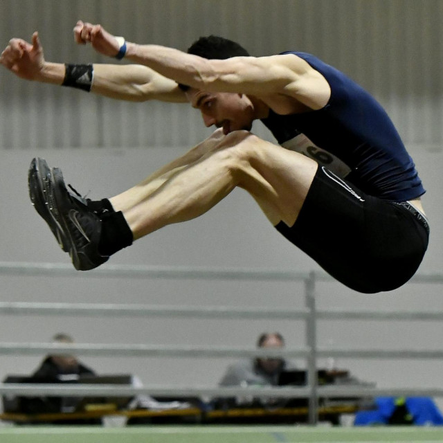 Marko Čeko