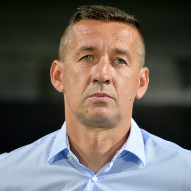 Dragan Tadić