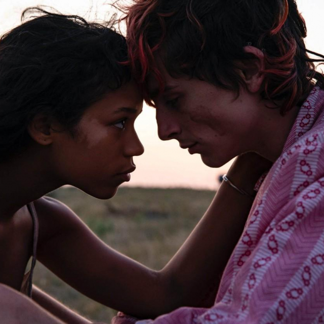 Fotografija: Profimedia