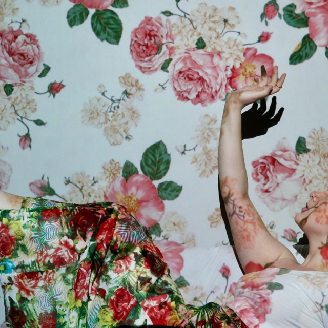 Fotografija: Unsplash