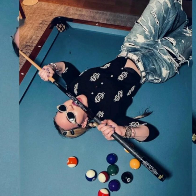 Fotografija: Profimedia