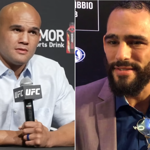 Lawler i Ponzinibbio