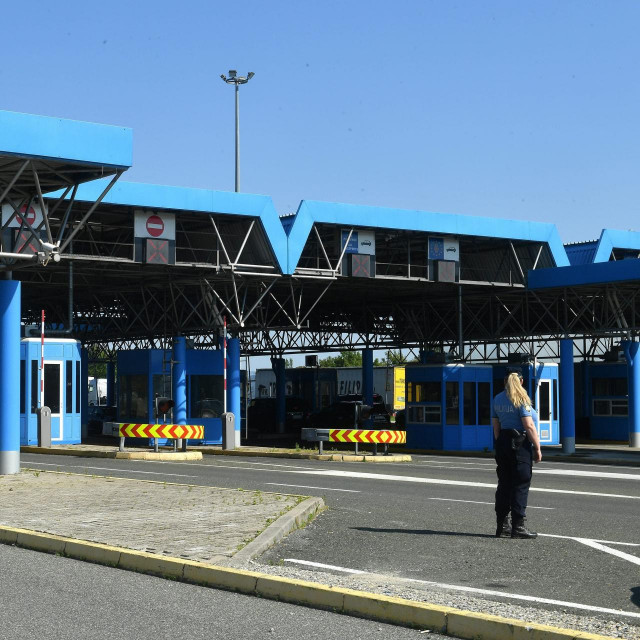 Ilustrativna fotografija