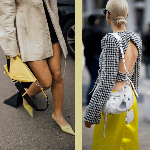 Fotografije: IMAXtree