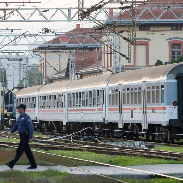 Arhivska fotografija