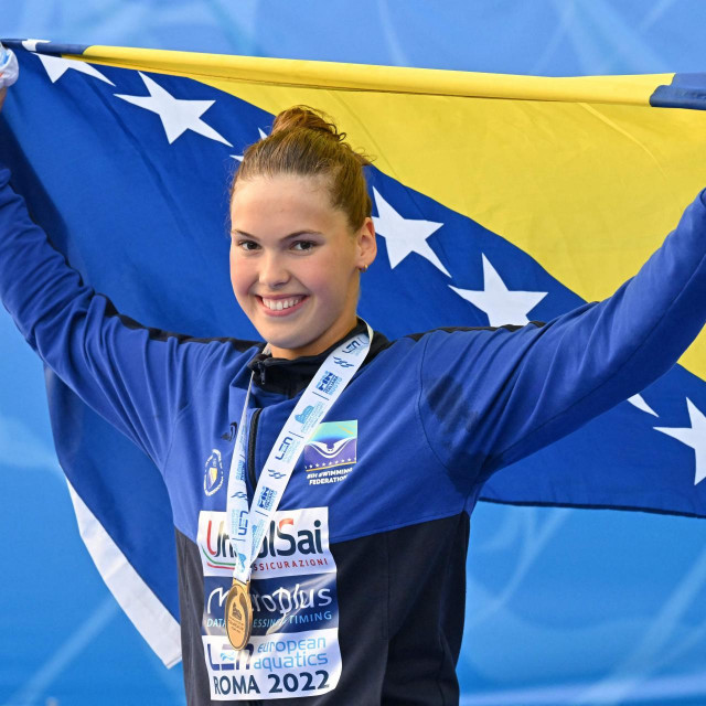 Lana Pudar