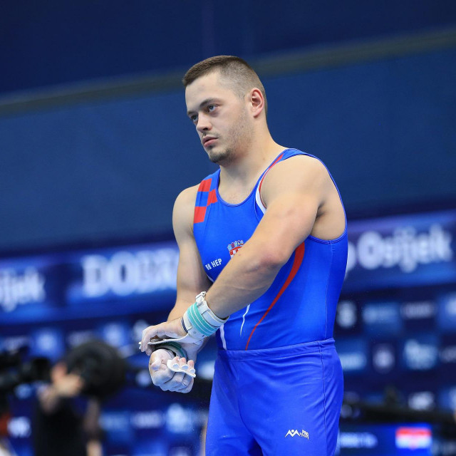 Tin Srbić