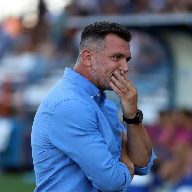 Zoran Zekić