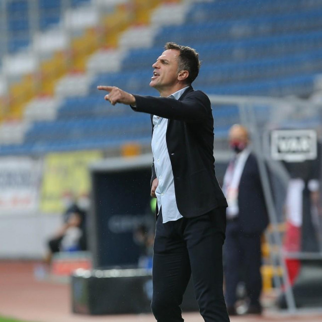 Stjepan Tomas