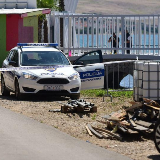 Ilustrativna fotografija