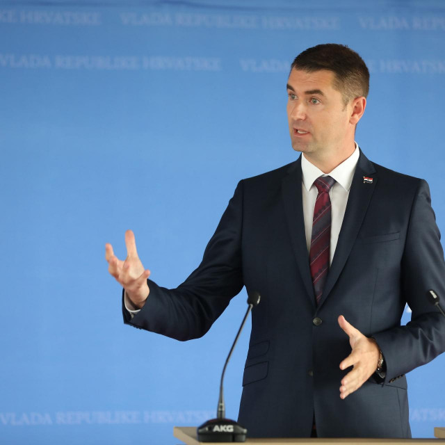 Davor Filipović
 