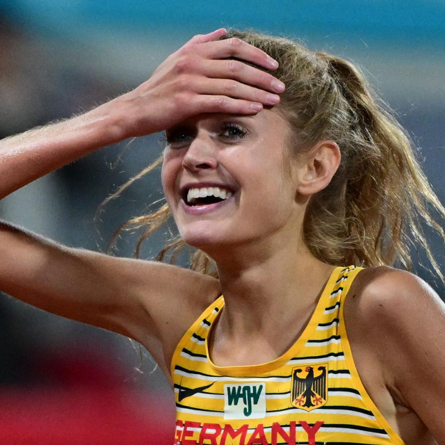 Konstanze Klosterhalfen