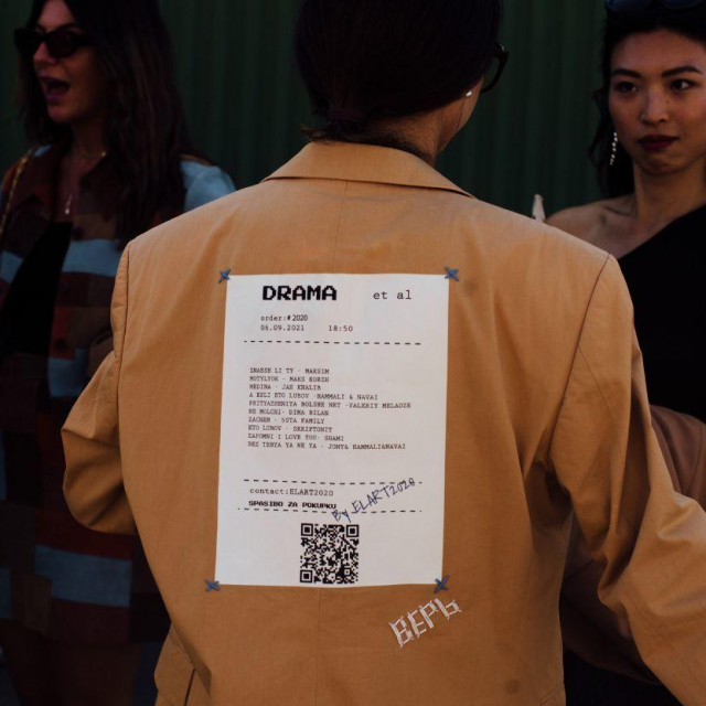 Fotografija: Imaxtree