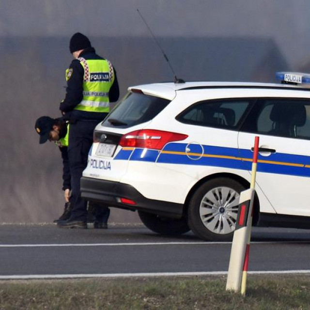 Ilustrativna fotografija