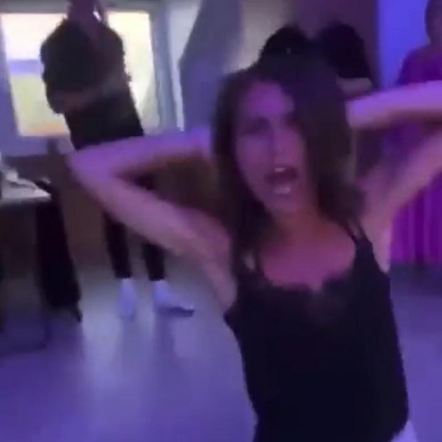 Sanna Marin