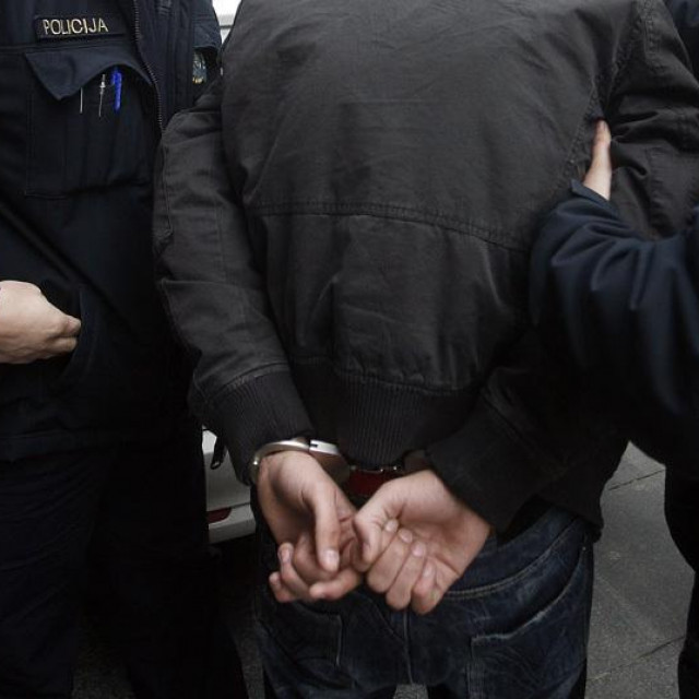 Ilustrativna fotografija