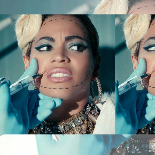 Fotografija: Profimedia