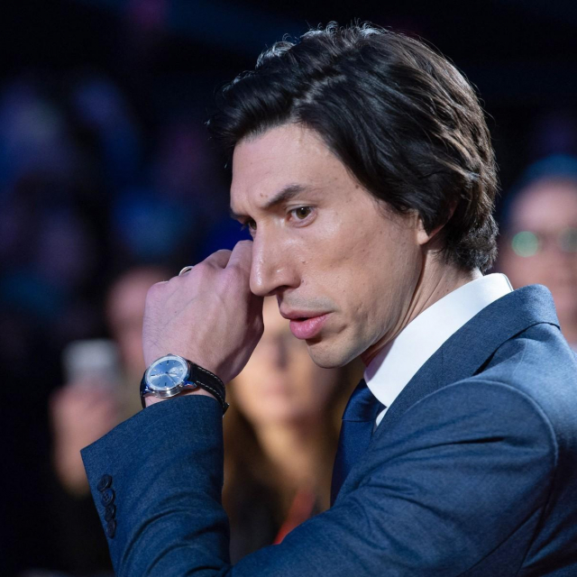 Fotografija: Profimedia 