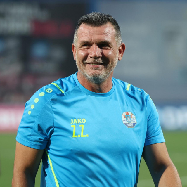 Zoran Zekić