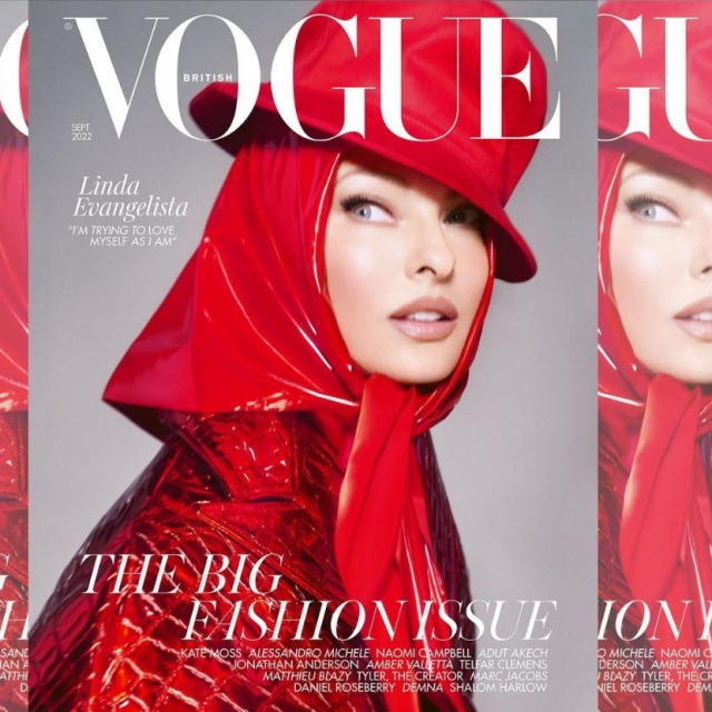 Fotografija: Profimedia