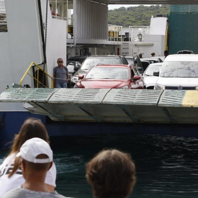 Ilustrativna fotografija