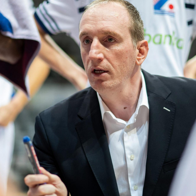 Izbornik Ivan Perinčić (arhiva)