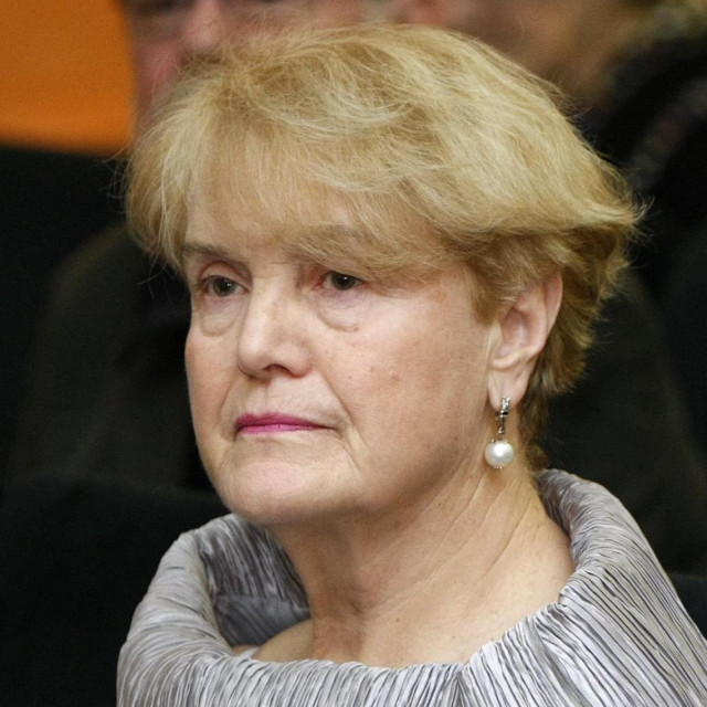 Simona Šandrić Gotovac