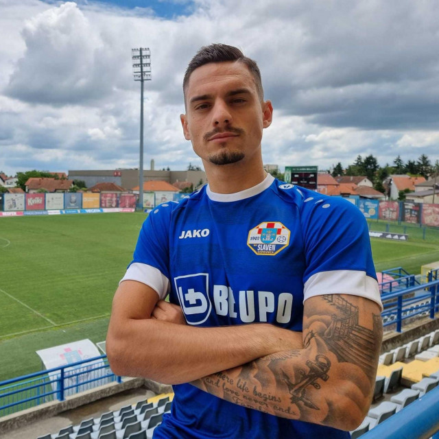 Marko Žuljević