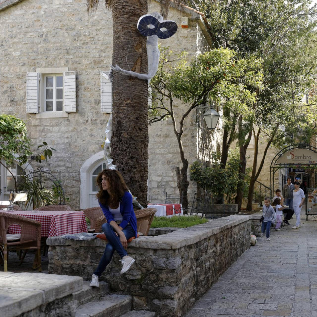 Za Crnogorce se vezuje lijenost kao posebna karakteristika koja ih prati u brojnim šalama