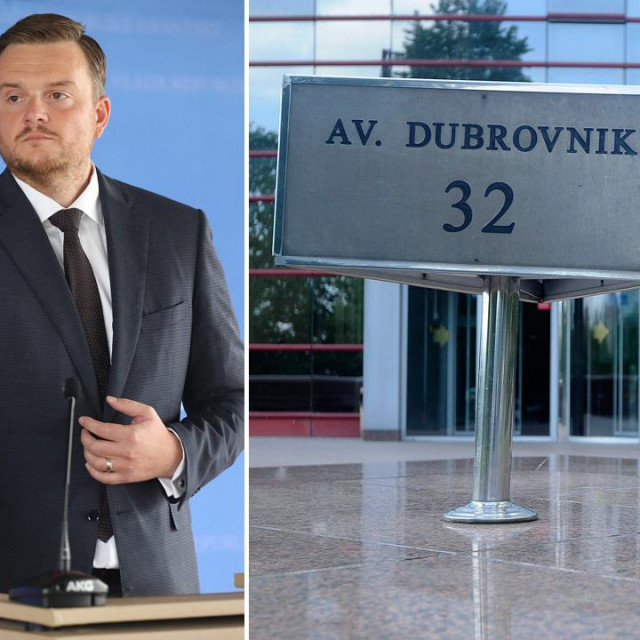 Marko Primorac i Porezna uprava