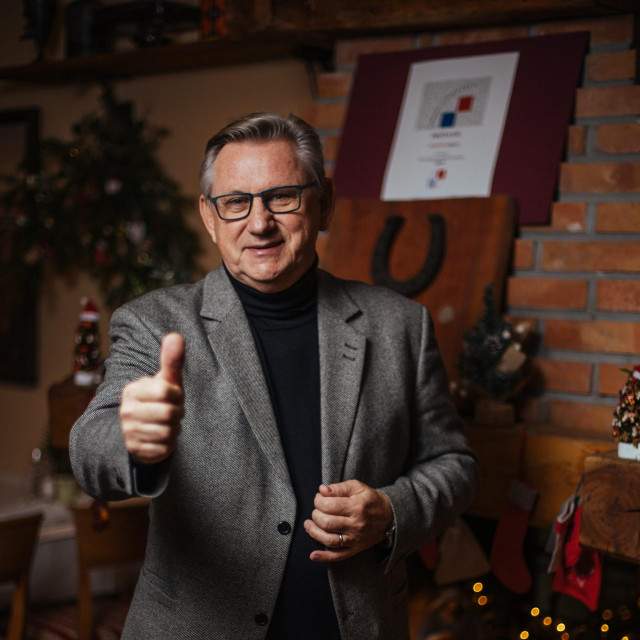 Branko Uvodić
