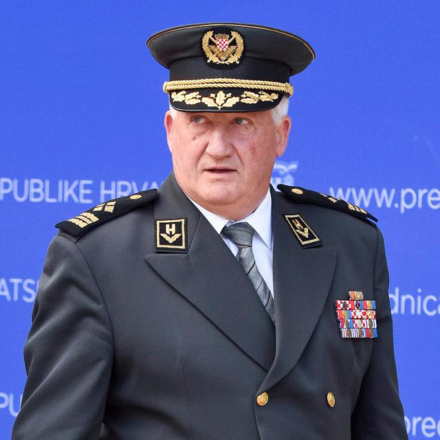 Pavao Miljavac