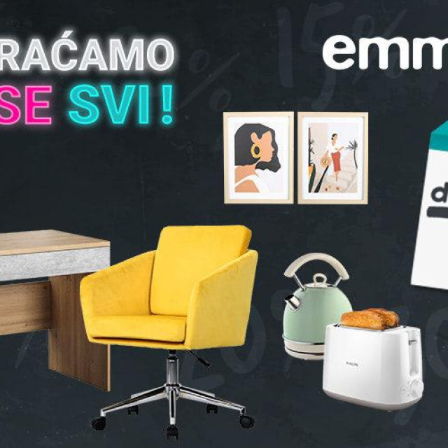 Emmezeta