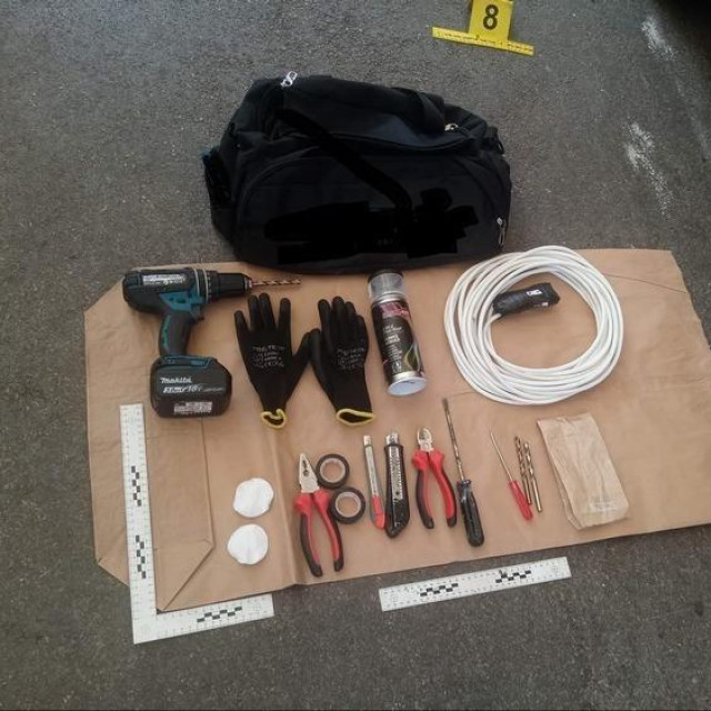 PU primorsko-goranska