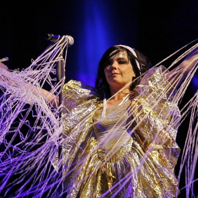 Fotografija: Profimedia