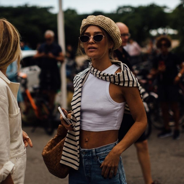 Fotografija: imaxtree