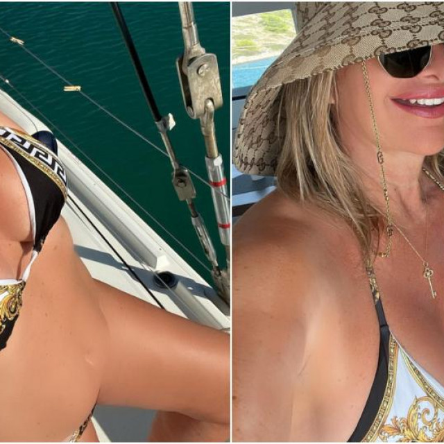 Snježana Schillinger