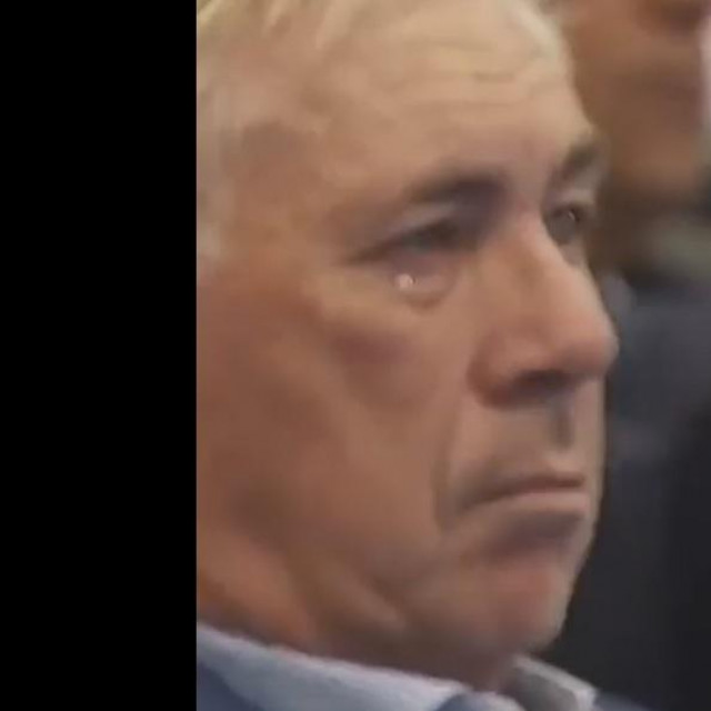 Carlo Ancelotti